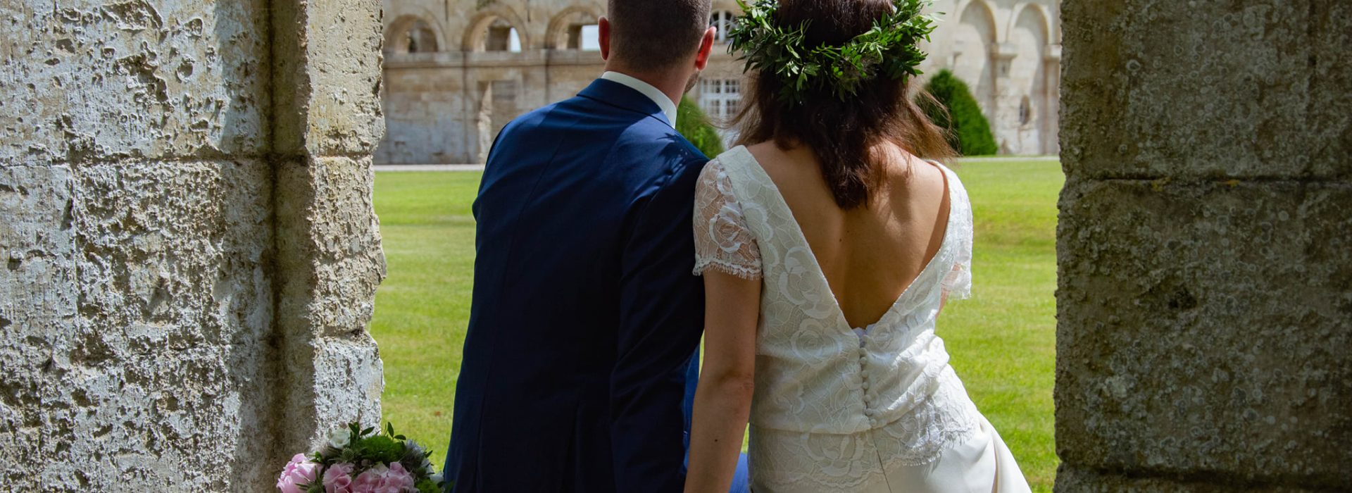 Comment choisir une orangerie pour son mariage : le guide complet